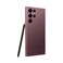 Samsung Galaxy S22 Ultra 5G Dual Sim 512GB, 12GB RAM Burgundy