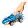 Hot Wheels Sharkruiser Monster Action Battery Operated Car Toy with Light and Sound