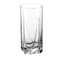Pasabahce Luna Hiball Glass Set - 375 CC - 6 Pieces