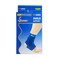 365 Ankle Support Tobillera