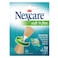 3M Nexcare Bandages Soft 'N Flex 10 Pieces