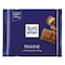 Ritter Sport Praline Chocolate 100GR