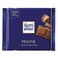 Ritter Sport Praline Chocolate 100GR