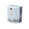 Al-Shifa Sidr Honey 500 gr