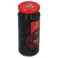 Wadi Food Ripe Olives 340 gr