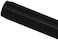 Geepas Waterproof Black Flash Light, Gfl3894