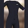 Laperva Super Firmmer Sliming Suit, S