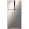 Hitachi Fridge RV820PK1K Bsl 655L