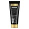 TRESemme Pro Keratin 1 Minute Super Conditioner 180ml