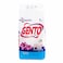 Gento Powder High Foam Flower 4.5 Kg