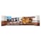 Max Life Nuts Bar Protein Chocolate 40g