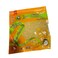 Tanour Bread Fiber Plus 6s 240 gr