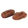 Le Grain Datte Anbari Malaki Dates 1kg