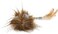 Petlinks&reg; HappyNip&trade; Wild Wooly&trade;  Long Tailed Mouse Cat Toy
