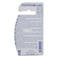 Elgydium Chlorhexidine Dental Floss 50m