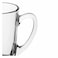 LUMINARC NEW MORNING MUG 9 CL