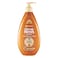 GARNIER RESTORING BODY LOTION 400ML