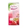 Fem Legs &amp; Body Strawberry Wax Strips For Sensitive Skin 20 Pieces