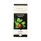 Lindt Excellence Dark Chocolate Mint Intense 100GR