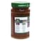 Halwani Bros Jam Fig - 380 gram