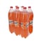 Mirinda 1.5 lt (Pack of6)