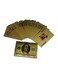 Agd Dollar Playing Cards