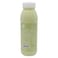 Barakat Avocado Rich and Creamy 330ml