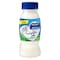 Almarai Full Fat Fresh Milk 180ml