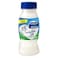 Almarai Full Fat Fresh Milk, 180ml
