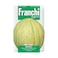 Franchi Melone Ananas 91/15