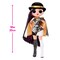 LOL 576495 OMG MOVIE DOL MS. DIRECT