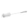 KCRAFT BRUSH BOTTLE MED 37CM