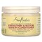 Shea Moisture Jamaican Black Castor Oil Strengthen And Restore Leave In Conditioner 312g