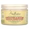 Shea Moisture Jamaican Black Castor Oil Strengthen And Restore Leave In Conditioner 312g