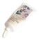Conatural Ultra Moisturising Organic Hand And Nail Cream 50G