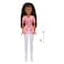 Lol 578031 Dream Ella Doctor Yasmin Fashion Doll Toy
