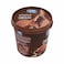 Dandy Ice Cream Chocolate 2L