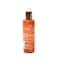 Beesline Suntan Oil Gold 200ml