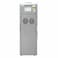 Bruhm HC37CE Hot And Cold Water Dispenser