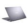 ASUS Laptop, core i5, 256GB, 4GB Ram, CI5-X415EA
