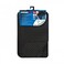 Mats Premium Universal Grey
