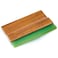 Specialist Crafts  Medium Stiff Professional Squeegees 330mm
