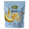 Super Munchies Salted Vacuum Cooked Baanana Chips 50g