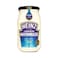 Heinz Mayonnaise 430GR