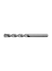 Masonry Drill Bit 6x150mm YT-4364