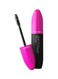 Revlon Ultra Volume Mascara 001 Blackest Black