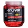 Enliven Firm Pro Vitamin B5 Hair Gel 500g