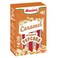 Maxim's Caramel Microwave Popcorn 240g