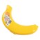 PlasticForte Banana Keeper
