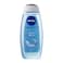 Nivea Shower Gel Pure Fresh 500ml